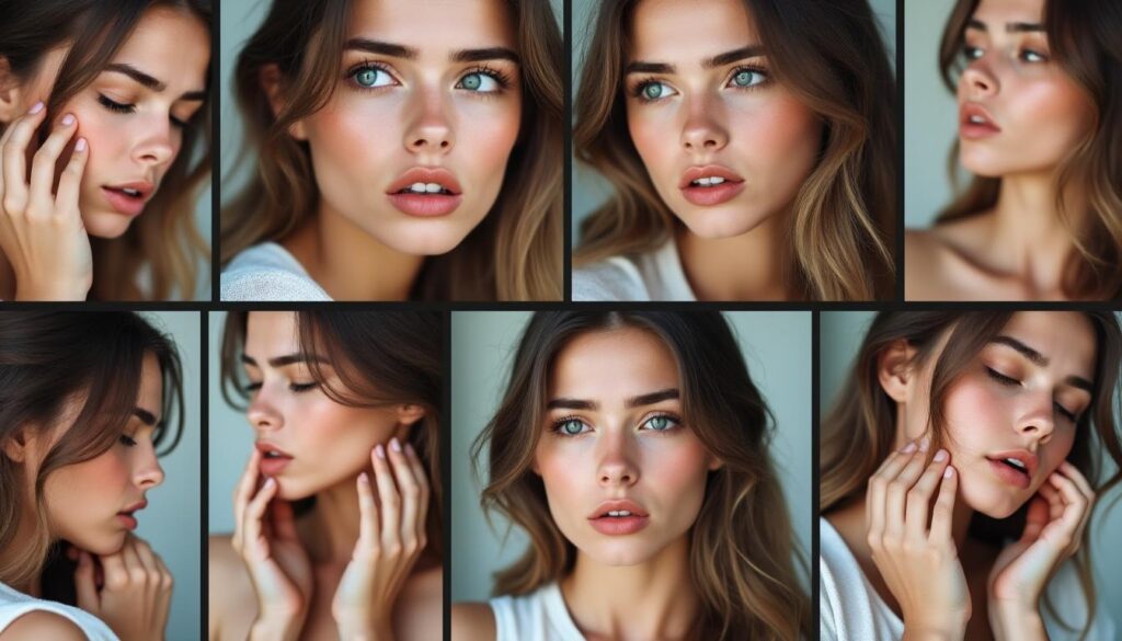 découvrez les 8 signes révélateurs qu’une fille est en manque et apprenez à les reconnaître rapidement pour mieux comprendre ses besoins.