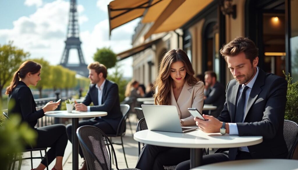 découvrez notre avis complet sur chic parisien, retour d’expérience utilisateur et analyse de la fiabilité du site pour vos achats en ligne.