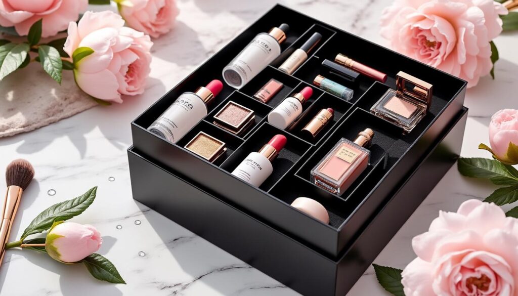 découvrez le calendrier sephora 2024 avec ses nouveautés exclusives et surprises beauté incontournables pour une année pleine d'éclat et de soin.