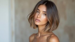 découvrez les idées tendance et conseils pour adopter la coupe carré dégradé femme en 2026, un style moderne et élégant qui sublime toutes les silhouettes.