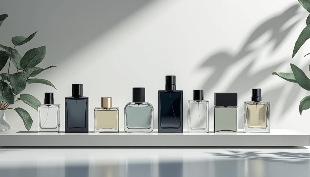 découvrez les meilleures alternatives pas chères aux parfums pour homme de lidl. trouvez des dupes efficaces et abordables pour parfumer votre quotidien sans vous ruiner.