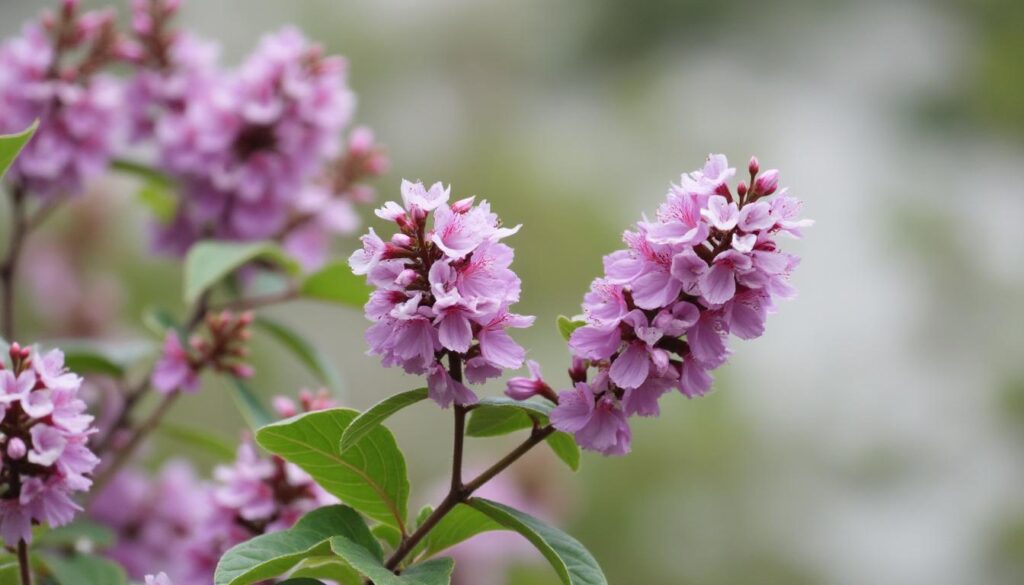 découvrez notre sélection des meilleurs mascaras 2026 pour un volume intense et une longueur spectaculaire. trouvez le produit idéal pour sublimer votre regard toute la journée.