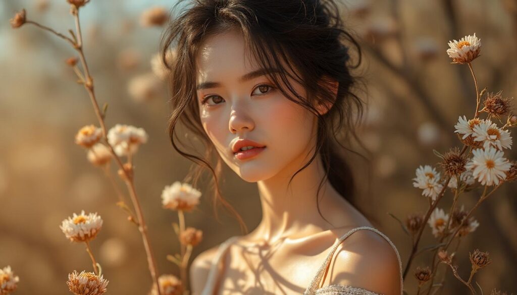 découvrez notre musc femme, un parfum sensuel et naturel qui sublime votre élégance unique au quotidien.