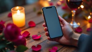 découvrez des idées et astuces originales pour pimenter vos sextos et rendre vos messages coquins encore plus excitants et séduisants.