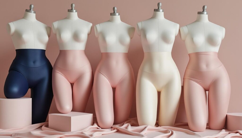 découvrez notre culotte en satin pour femme, élégante et confortable, disponible pour toutes les tailles. alliez style et bien-être au quotidien avec ce sous-vêtement raffiné.