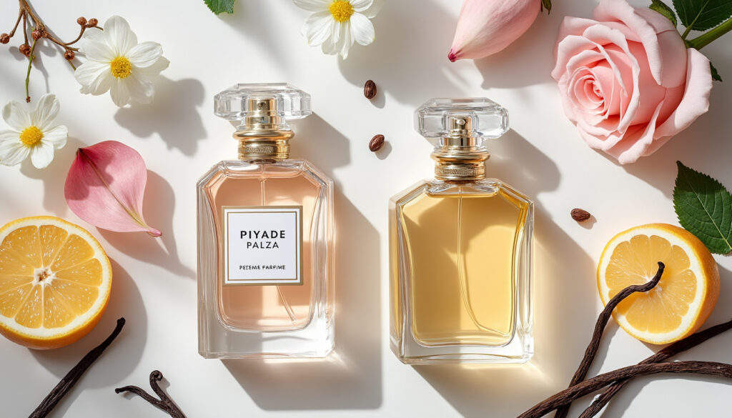 découvrez dupe adopt, votre guide 2026 des meilleures alternatives parfumées pour trouver des fragrances de qualité au meilleur prix.