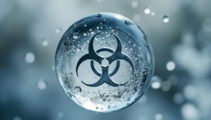 découvrez tout ce qu’il faut savoir sur la composition de l’eau précieuse interdite, ses ingrédients et les raisons de son interdiction.