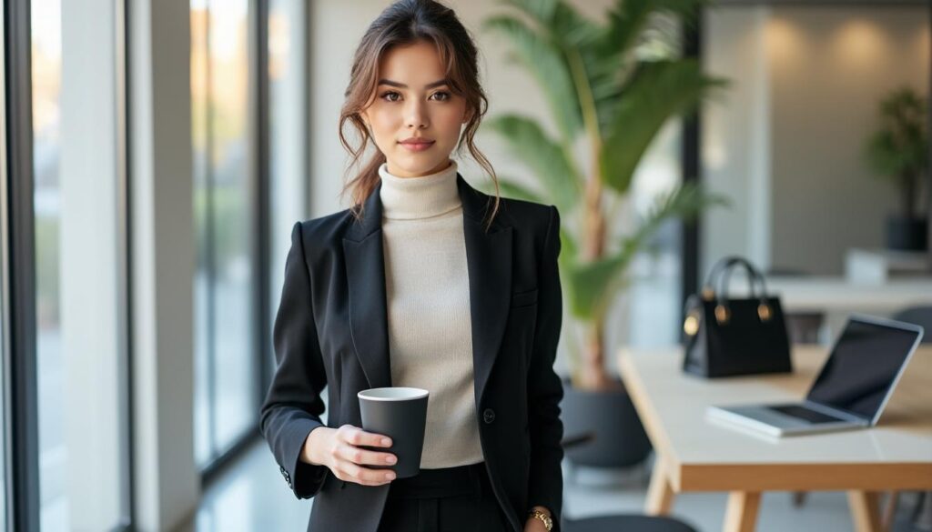 découvrez ellybeth, votre source d'inspiration mode, beauté et lifestyle dédiée aux femmes modernes qui veulent exprimer leur style et leur personnalité au quotidien.