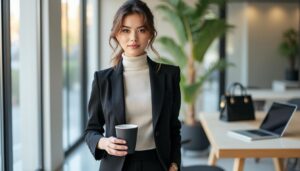 découvrez ellybeth, votre source d'inspiration mode, beauté et lifestyle dédiée aux femmes modernes qui veulent exprimer leur style et leur personnalité au quotidien.