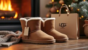 découvrez comment choisir des bottes chaudes et abordables similaires aux ugg sans compromettre la qualité. nos conseils pour trouver des fausses ugg confortables et stylées.