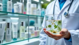 découvrez l'avis des dermatologues sur filorga : analyse de son efficacité et décryptage des ingrédients pour une peau rayonnante.