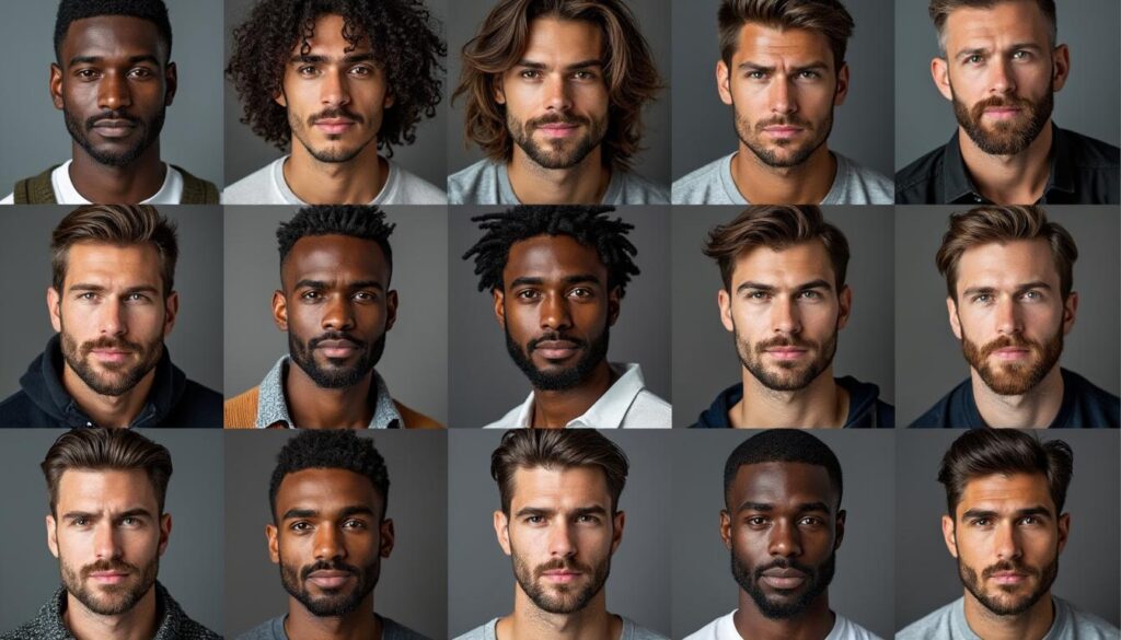 découvrez le top 30 des plus beaux visages célèbres de 2026, mettant en avant les hommes les plus beaux et connus du moment.