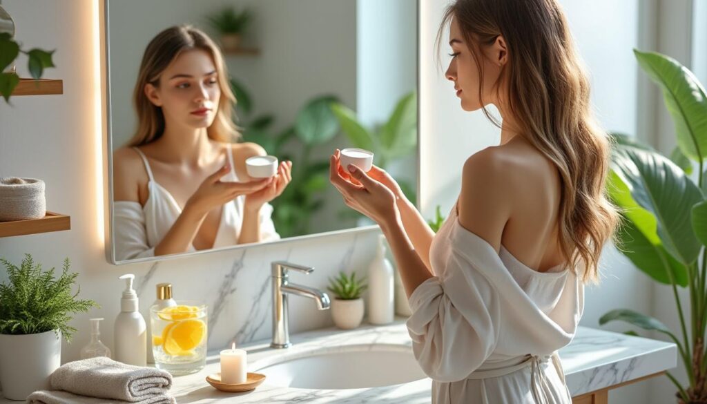 découvrez nouty blog, votre source quotidienne d'astuces beauté et bien-être pour prendre soin de vous simplement et naturellement chaque jour.
