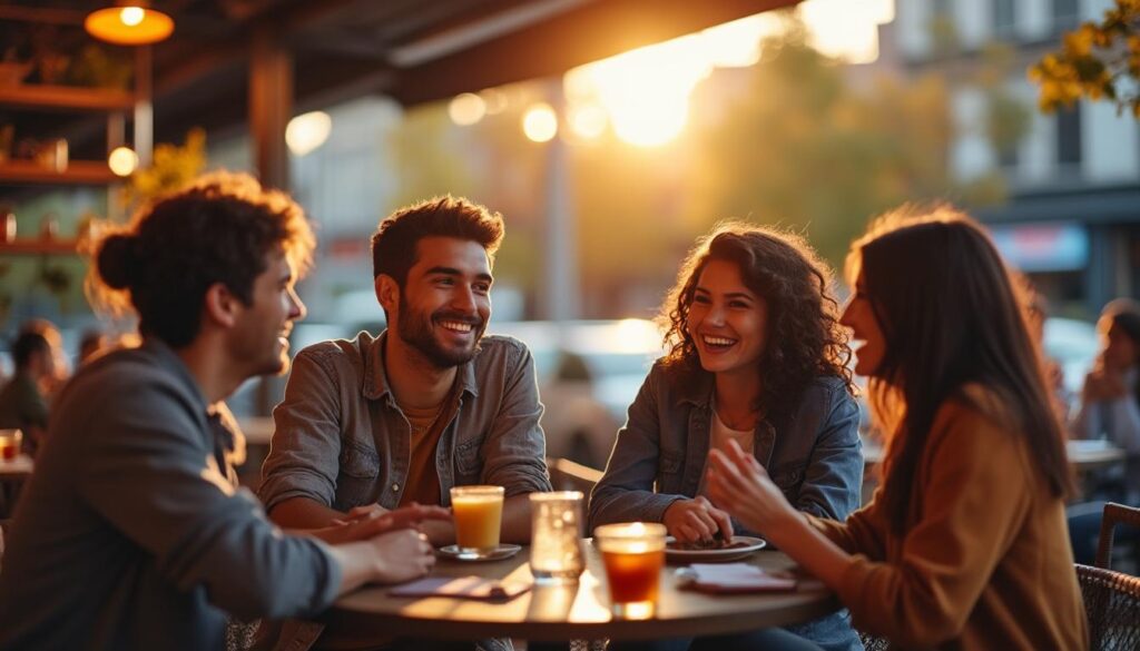 découvrez planbi.fr, le site de rencontre dédié aux bisexuels et aux hétéros curieux, pour des rencontres authentiques et ouvertes d'esprit.