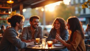 découvrez planbi.fr, le site de rencontre dédié aux bisexuels et aux hétéros curieux, pour des rencontres authentiques et ouvertes d'esprit.