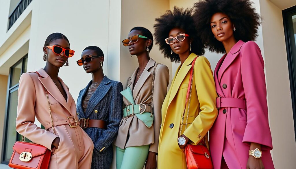 découvrez le magazine garan cedore : votre source incontournable pour la mode, le lifestyle et les tendances exclusives. achetez-le maintenant pour rester à la pointe de l'actualité stylée.
