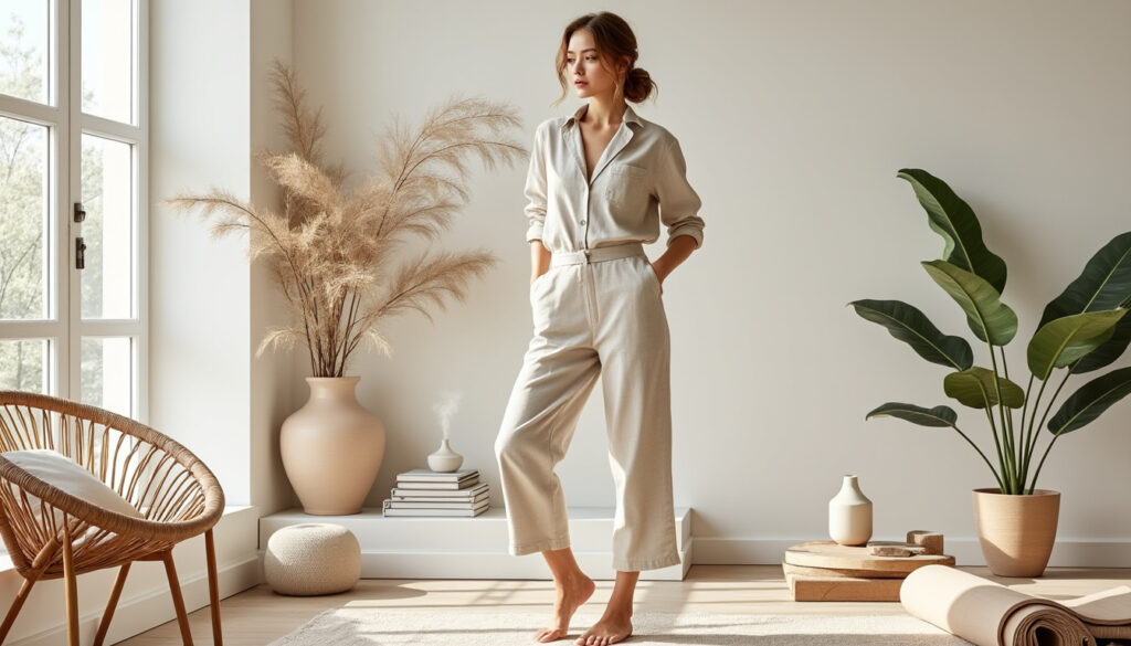 découvrez ctendance, votre source incontournable pour les dernières tendances mode, décoration et bien-être. inspirez-vous et adoptez un style de vie moderne et élégant.