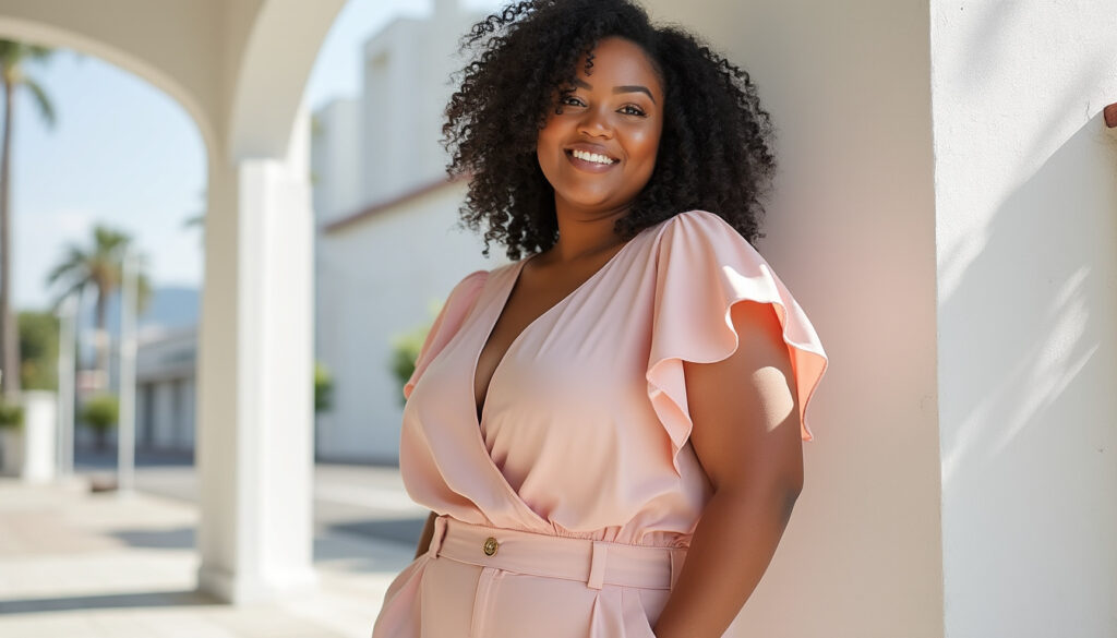 découvrez taillissime, la boutique en ligne dédiée aux vêtements grandes tailles pour femmes. des pièces tendances, confortables et à petits prix pour toutes les occasions.