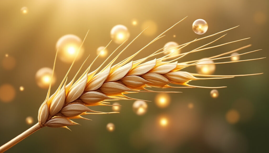 découvrez les 7 réponses essentielles pour réussir grâce à 'un grain de top 7'. un guide pratique pour atteindre vos objectifs efficacement.