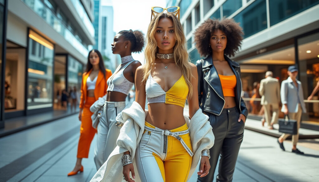 découvrez notre avis complet sur wimod, les meilleures promotions et une sélection exclusive des tendances mode 2026 pour rester à la pointe du style.