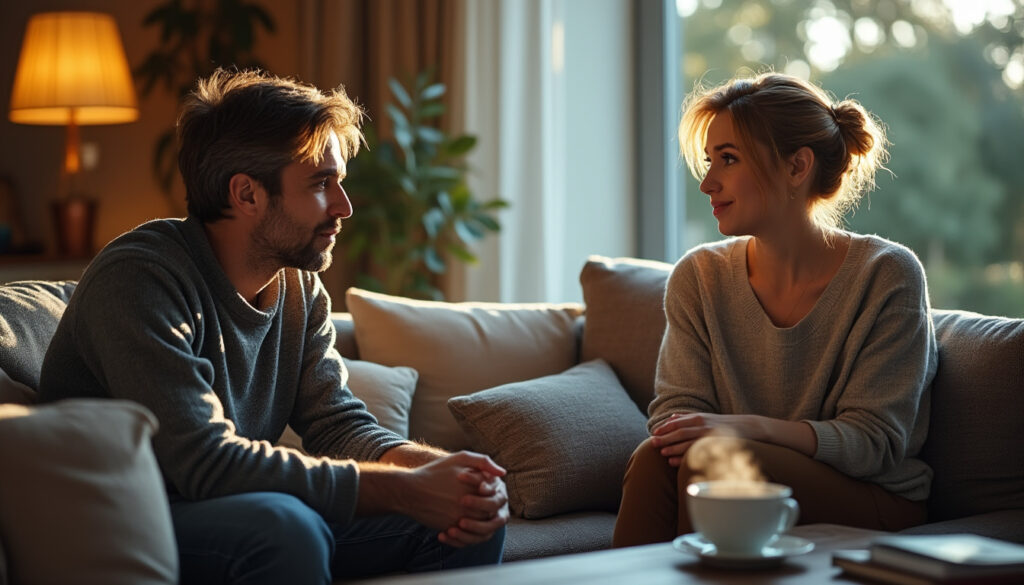 découvrez les 10 choses à éviter de dire à une personne bipolaire pour mieux comprendre sa condition et favoriser une communication empathique et respectueuse.