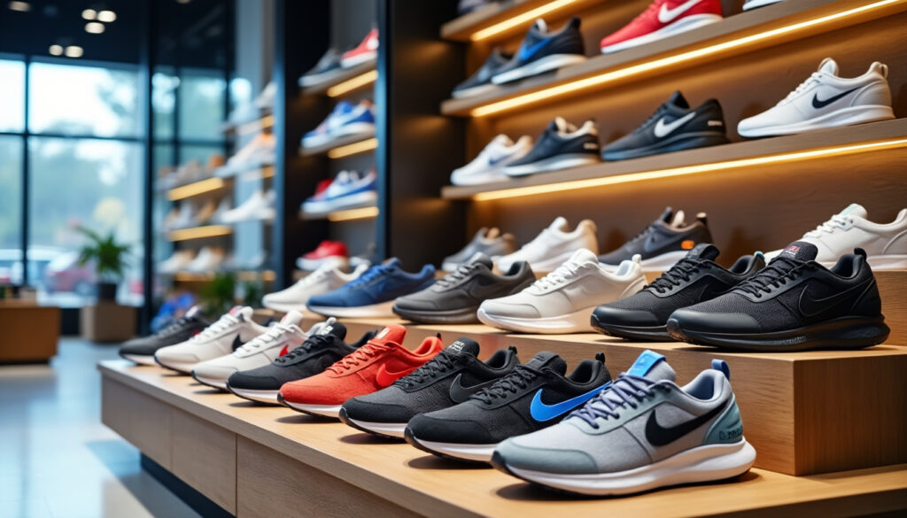 découvrez les soldes autry homme avec des baskets et sneakers tendance à prix réduits. profitez de réductions exclusives pour allier style et confort.