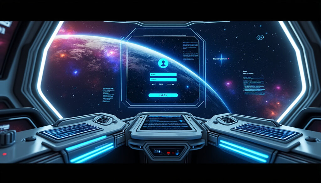 accédez à l'espace login captain tortue pro pour gérer vos commandes et découvrir des conseils mode exclusifs.