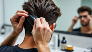 découvrez comment utiliser la cire pour cheveux efficacement tout en évitant les effets indésirables grâce à nos conseils pratiques et astuces beauté.