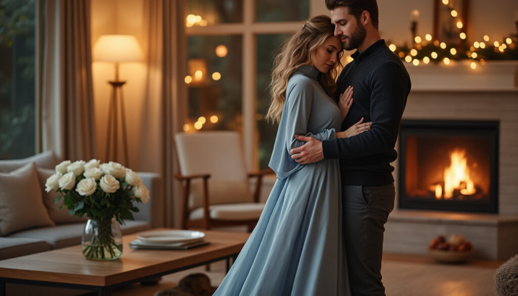 découvrez 50 messages tendres et sincères pour dire « je t'aime mon amour » et exprimer vos sentiments avec douceur et passion.