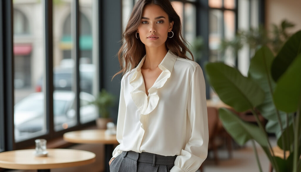 découvrez la collection laura kent alliant mode féminine élégante et confort, avec des pièces tendance au meilleur prix pour sublimer votre style au quotidien.