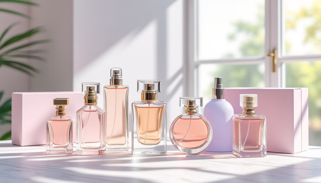découvrez notre sélection de parfums pas chers pour femme, directement aux prix d'usine avec une livraison rapide. profitez de fragrances de qualité à petit prix dès maintenant !