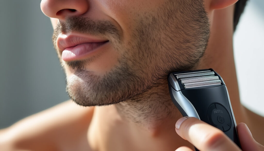 découvrez notre avis complet sur le philips oneblade 360, un rasoir innovant alliant efficacité et confort d'utilisation pour un style impeccable au quotidien.