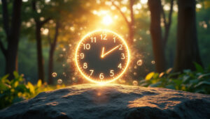 découvrez la signification spirituelle et symbolique de 14h14, un message puissant à ne pas manquer pour mieux comprendre les synchronicités dans votre vie.
