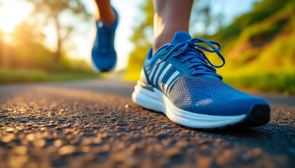 découvrez cloudtilt on running, des chaussures légères et amorties conçues pour un confort optimal et des performances accrues, adaptées à tous les coureurs.
