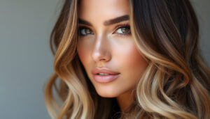 découvrez nos idées et conseils tendances pour illuminer vos cheveux châtain avec des mèches blondes, pour un look naturel et moderne.