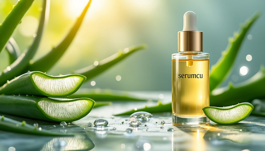 découvrez serumcu, le sérum visage concentré qui hydrate intensément votre peau tout en lui redonnant éclat et vitalité pour un teint lumineux et rafraîchi.
