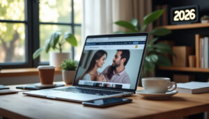 découvrez les avis fiables et les meilleurs conseils pour les sites de rencontres en 2026 sur sitesdesrencontres.com, votre guide incontournable pour trouver l'amour en toute sérénité.