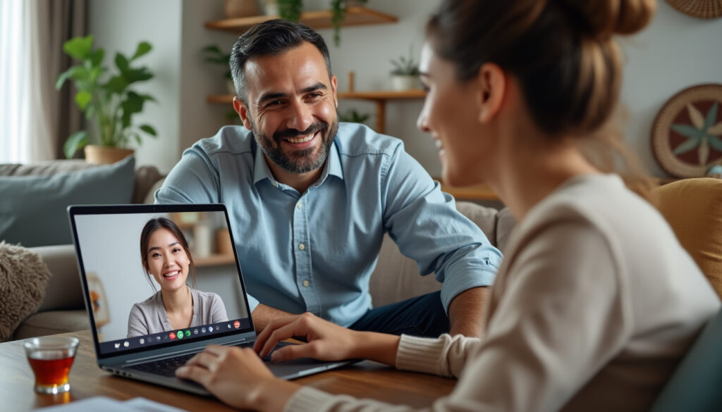 découvrez 99turkiye, une plateforme de rencontre en ligne pour faire des rencontres turques sérieuses et amicales, en toute simplicité.