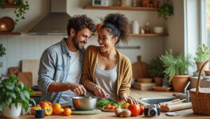 découvrez 30 idées originales d’activités à faire à deux : sorties, défis et moments complices pour casser la routine et profiter pleinement de votre couple.