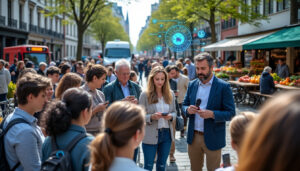 retrouvez les actualités locales, les infos essentielles et les dernières tendances en direct sur carré info. restez informé près de chez vous.